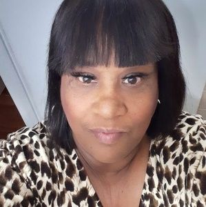 Meet your Posher, Carolyn